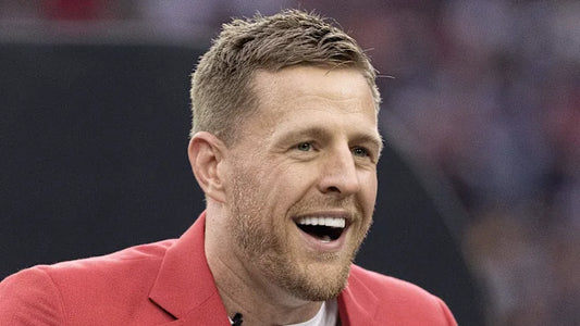 Patriots: JJ Watt Praises Mike Vrabel Defending His Players Publicly