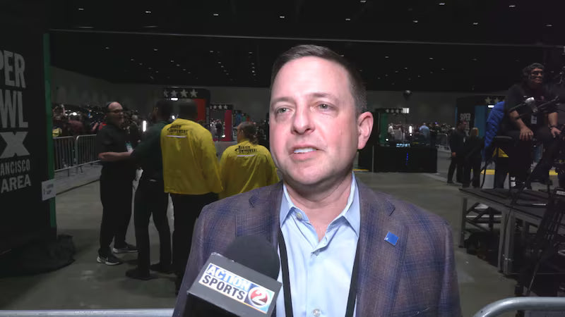 After Plenty Of Warranted Scrutiny, Eliot Wolf Deserve Tremendous Credit