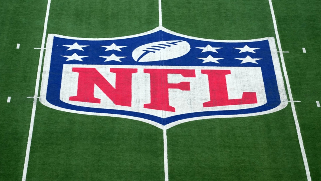 NFL Franchise Tag Window Closes Today
