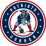 Patriots Corner